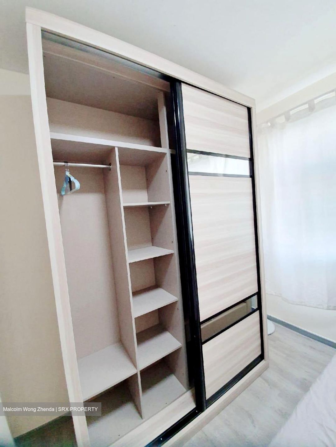Blk 331A Anchorvale Harvest (Sengkang), HDB 4 Rooms #632930461